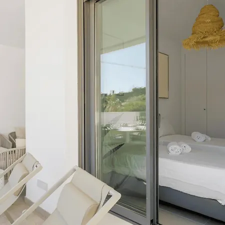 Vivi Homes - Solara Fuengirola