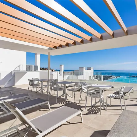 Lejlighed Vivi Homes - Solara