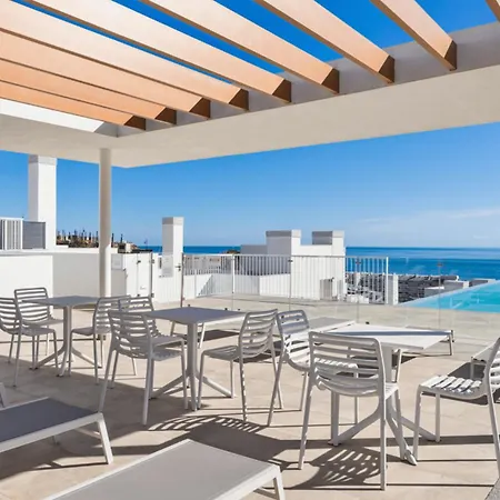 Apartman Vivi Homes - Solara *