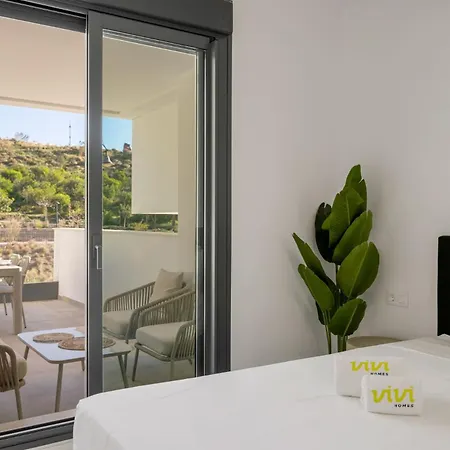 Vivi Homes - Solara *