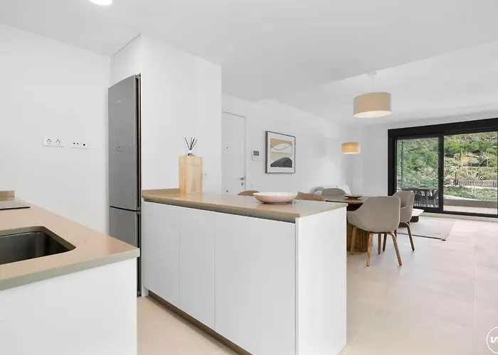 Vivi Homes - Solara