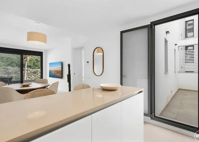 Vivi Homes - Solara