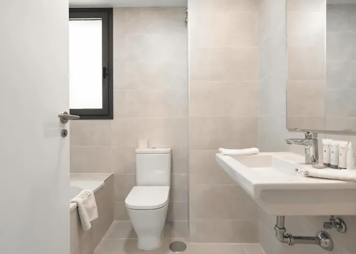 Vivi Homes - Solara
