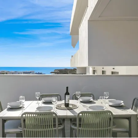 Vivi Homes - Solara *
