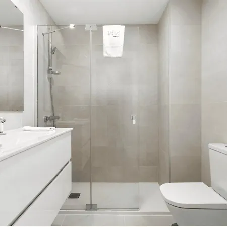 Vivi Homes - Solara *